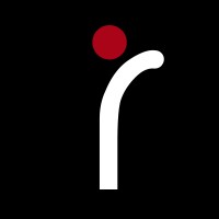 Rcruiters logo - Similar company to Jt Works Aps