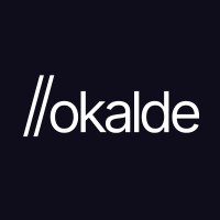 Lokalde logo - Similar company to Phebus Müzayede