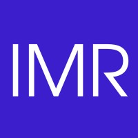 Internet Memory Research logo - Similar company to Cross The Line