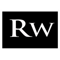 Rory Williams Chartered Accountants logo - Similar company to Fintech Pro
