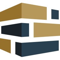 Southfield Corporation logo - Similar company to Yard Excellence Llc
