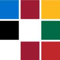 Baltic RCC logo - Similar company to Security Coordination Centre Scc Ltd. Belgrade