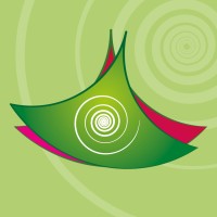 AgriFood Support logo - Similar company to Atagwarmte