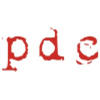 Pdc