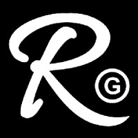 Reverence Global logo - Similar company to Headstorm Studios