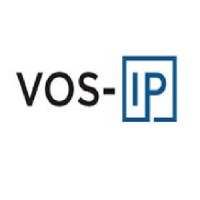 Vos-IP, LLC logo - Similar company to Smartech Energy