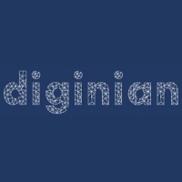Diginian