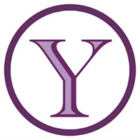 The Y Principle logo - Similar company to Vesta Law