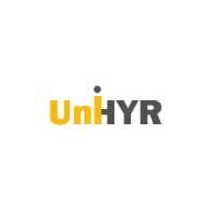 UniHyr logo - Similar company to Unhire