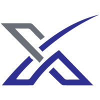 XtraBusiness LLC logo - Similar company to B E L I E V E . Partners Ag