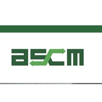 ASCM - San Gabriel Valley