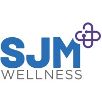 Sjm Wellness