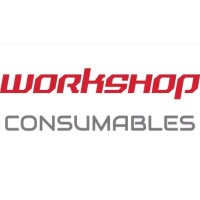 Workshop Consumables logo - Similar company to Toolstoday.Co.Uk