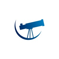 Telescope Talent