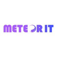 Meteor Technologies Limited logo - Similar company to Meteor