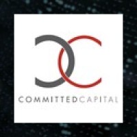 Committed Capital Financial Services Limited logo - Similar company to Konsileo
