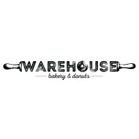 Warehouse Bakery & Donuts