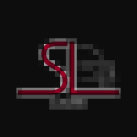 SL Cars Firenze S.r.l. logo - Similar company to Multimedia Tre