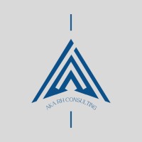 AKA RH CONSULTING logo - Similar company to Aka Consulting