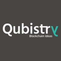 Qubistry.co logo - Similar company to Sekuritance