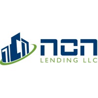 Ncn Lending, Llc