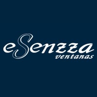 Esenzza Ventanas