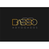 Basso Advogados