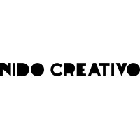 Nido Creativo Agencia logo - Similar company to Devups 🚀