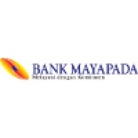 Bank Mayapada Int. Tbk. logo - Similar company to Bank Internasional Indonesia
