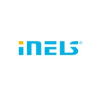 iNELS Srbija logo - Similar company to Skytech