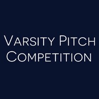 Varsity Pitch Competition logo - Similar company to Paula Rowan