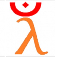 Takniq Corp - HinTech Media logo - Similar company to Sketchmulticorp Digital