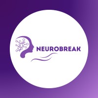 Neurobreak logo - Similar company to Vezerance