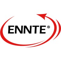 Ennte AS logo - Similar company to Entec