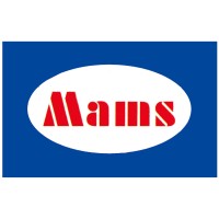 MAMS TRADING LLC logo - Similar company to Abid & Ali Asgar