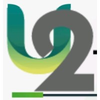 U2 Lan