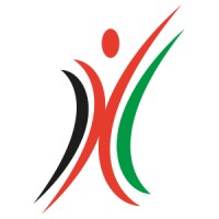 Gimnasio Fitness logo - Similar company to Gym Rat'S Lab