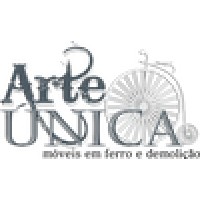 Arte Unica logo - Similar company to Eirechrom