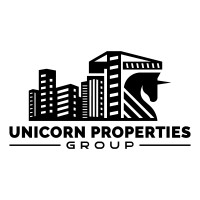 Unicorn Properties Group logo - Similar company to Imagine Capital Group