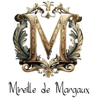 Mireille de Margaux logo - Similar company to Activeland