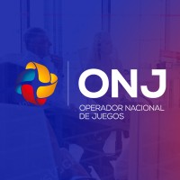 Operador Nacional de Juegos S.A.S logo - Similar company to Slash Slash Consulting