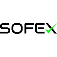 SOFEX - Software Expertise logo - Similar company to Iq Software Services