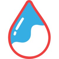 Modern Energy Solutions Industries (Mesi)