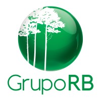 Grupo Resinas Brasil logo - Similar company to Holambra Cooperativa Agroindustrial
