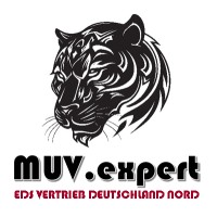 MUV.expert logo - Similar company to Tdx Srl