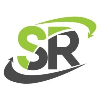 Sustainable Resins logo - Similar company to Crosspoint Polymer Technologies