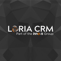 Loria Consulting Ltd