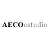 AECOestudio logo - Similar company to Modelark
