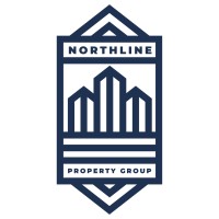 Northline Capital logo - Similar company to Ani Shlishi