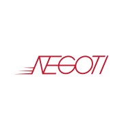 NEGOTI logo - Similar company to Linevia
